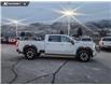 2024 GMC Sierra 3500HD Denali (Stk: PS251) in Kamloops - Image 6 of 34
