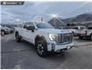 2024 GMC Sierra 3500HD Denali (Stk: PS251) in Kamloops - Image 7 of 34