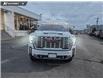 2024 GMC Sierra 3500HD Denali (Stk: PS251) in Kamloops - Image 8 of 34