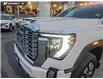 2024 GMC Sierra 3500HD Denali (Stk: PS251) in Kamloops - Image 9 of 34