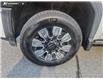 2024 GMC Sierra 3500HD Denali (Stk: PS251) in Kamloops - Image 10 of 34