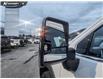 2024 GMC Sierra 3500HD Denali (Stk: PS251) in Kamloops - Image 12 of 34