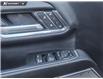 2024 GMC Sierra 3500HD Denali (Stk: PS251) in Kamloops - Image 19 of 34