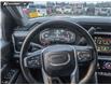2024 GMC Sierra 3500HD Denali (Stk: PS251) in Kamloops - Image 20 of 34