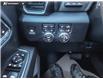 2024 GMC Sierra 3500HD Denali (Stk: PS251) in Kamloops - Image 24 of 34
