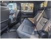 2024 GMC Sierra 3500HD Denali (Stk: PS251) in Kamloops - Image 32 of 34