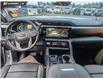 2024 GMC Sierra 3500HD Denali (Stk: PS251) in Kamloops - Image 33 of 34