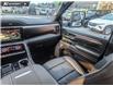 2024 GMC Sierra 3500HD Denali (Stk: PS251) in Kamloops - Image 34 of 34