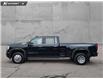 2024 GMC Sierra 3500HD Denali (Stk: MT001A) in Kamloops - Image 2 of 31