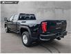 2024 GMC Sierra 3500HD Denali (Stk: MT001A) in Kamloops - Image 3 of 31