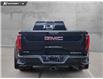 2024 GMC Sierra 3500HD Denali (Stk: MT001A) in Kamloops - Image 4 of 31