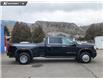 2024 GMC Sierra 3500HD Denali (Stk: MT001A) in Kamloops - Image 6 of 31