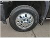 2024 GMC Sierra 3500HD Denali (Stk: MT001A) in Kamloops - Image 10 of 31