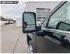 2024 GMC Sierra 3500HD Denali (Stk: MT001A) in Kamloops - Image 12 of 31