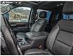 2024 GMC Sierra 3500HD Denali (Stk: MT001A) in Kamloops - Image 16 of 31