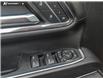 2024 GMC Sierra 3500HD Denali (Stk: MT001A) in Kamloops - Image 19 of 31