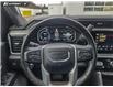 2024 GMC Sierra 3500HD Denali (Stk: MT001A) in Kamloops - Image 20 of 31