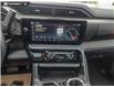 2024 GMC Sierra 3500HD Denali (Stk: MT001A) in Kamloops - Image 25 of 31
