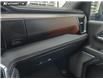 2024 GMC Sierra 3500HD Denali (Stk: MT001A) in Kamloops - Image 27 of 31