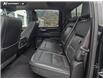 2024 GMC Sierra 3500HD Denali (Stk: MT001A) in Kamloops - Image 31 of 31