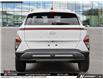 2026 Hyundai Kona 2.0L Preferred w/Trend Package (Stk: U406398) in Brooklin - Image 5 of 25