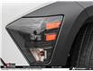2026 Hyundai Kona 2.0L Preferred w/Trend Package (Stk: U406398) in Brooklin - Image 10 of 25