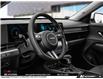 2026 Hyundai Kona 2.0L Preferred w/Trend Package (Stk: U406398) in Brooklin - Image 12 of 25