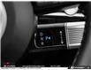 2026 Hyundai Tucson Hybrid Ultimate (Stk: U423562) in Brooklin - Image 16 of 24