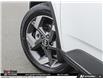 2026 Hyundai Venue Ultimate w/Black Interior (IVT) (Stk: U436362) in Brooklin - Image 8 of 24