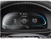 2026 Hyundai Venue Ultimate w/Black Interior (IVT) (Stk: U436362) in Brooklin - Image 14 of 24