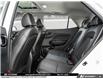 2026 Hyundai Venue Ultimate w/Black Interior (IVT) (Stk: U436362) in Brooklin - Image 20 of 24