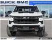 2026 Chevrolet Silverado 1500 LT Trail Boss (Stk: 215324) in Goderich - Image 2 of 22 2026 Chevrolet Silverado 1500 LT Trail Boss (Stk: 215324) in Goderich - Image 2 of 22
