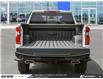 2026 Chevrolet Silverado 1500 LT Trail Boss (Stk: 215324) in Goderich - Image 7 of 22 2026 Chevrolet Silverado 1500 LT Trail Boss (Stk: 215324) in Goderich - Image 7 of 22