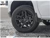 2026 Chevrolet Silverado 1500 LT Trail Boss (Stk: 215324) in Goderich - Image 8 of 22 2026 Chevrolet Silverado 1500 LT Trail Boss (Stk: 215324) in Goderich - Image 8 of 22