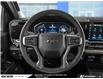 2026 Chevrolet Silverado 1500 LT Trail Boss (Stk: 215324) in Goderich - Image 13 of 22 2026 Chevrolet Silverado 1500 LT Trail Boss (Stk: 215324) in Goderich - Image 13 of 22