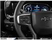 2026 Chevrolet Silverado 1500 LT Trail Boss (Stk: 215324) in Goderich - Image 15 of 22 2026 Chevrolet Silverado 1500 LT Trail Boss (Stk: 215324) in Goderich - Image 15 of 22