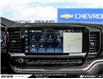 2026 Chevrolet Silverado 1500 LT Trail Boss (Stk: 215324) in Goderich - Image 18 of 22 2026 Chevrolet Silverado 1500 LT Trail Boss (Stk: 215324) in Goderich - Image 18 of 22