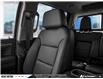2026 Chevrolet Silverado 1500 LT Trail Boss (Stk: 215324) in Goderich - Image 19 of 22 2026 Chevrolet Silverado 1500 LT Trail Boss (Stk: 215324) in Goderich - Image 19 of 22