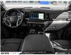 2026 Chevrolet Silverado 1500 LT Trail Boss (Stk: 215324) in Goderich - Image 21 of 22 2026 Chevrolet Silverado 1500 LT Trail Boss (Stk: 215324) in Goderich - Image 21 of 22