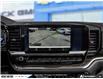 2026 Chevrolet Silverado 1500 LT Trail Boss (Stk: 215324) in Goderich - Image 22 of 22 2026 Chevrolet Silverado 1500 LT Trail Boss (Stk: 215324) in Goderich - Image 22 of 22