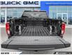 2026 GMC Sierra 1500 Elevation (Stk: 212618) in Goderich - Image 7 of 23