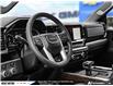 2026 GMC Sierra 1500 Elevation (Stk: 212618) in Goderich - Image 12 of 23