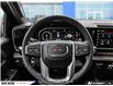 2026 GMC Sierra 1500 Elevation (Stk: 212618) in Goderich - Image 13 of 23