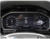 2026 GMC Sierra 1500 Elevation (Stk: 212618) in Goderich - Image 14 of 23