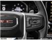 2026 GMC Sierra 1500 Elevation (Stk: 212618) in Goderich - Image 15 of 23
