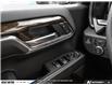 2026 GMC Sierra 1500 Elevation (Stk: 212618) in Goderich - Image 16 of 23