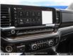 2026 GMC Sierra 1500 Elevation (Stk: 212618) in Goderich - Image 18 of 23