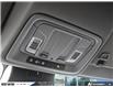 2026 GMC Sierra 1500 Elevation (Stk: 212618) in Goderich - Image 19 of 23