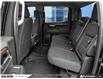 2026 GMC Sierra 1500 Elevation (Stk: 212618) in Goderich - Image 21 of 23