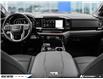 2026 GMC Sierra 1500 Elevation (Stk: 212618) in Goderich - Image 22 of 23